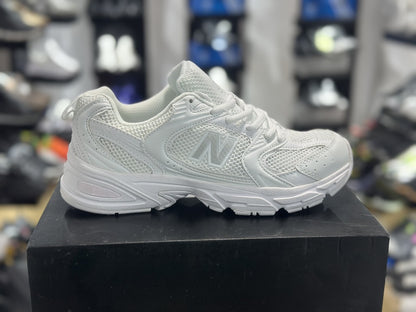 New Balance Kids W-F220419