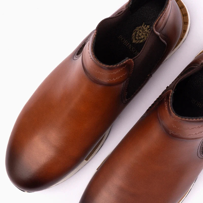 Spical Edition-Chelsea -7301-H - 4