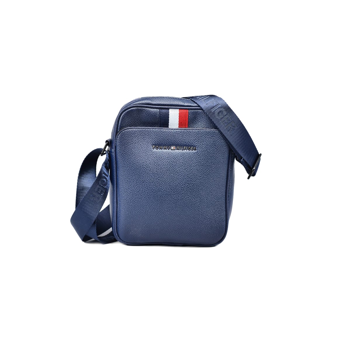 Cross bag tommy Tm1016_15 Navy