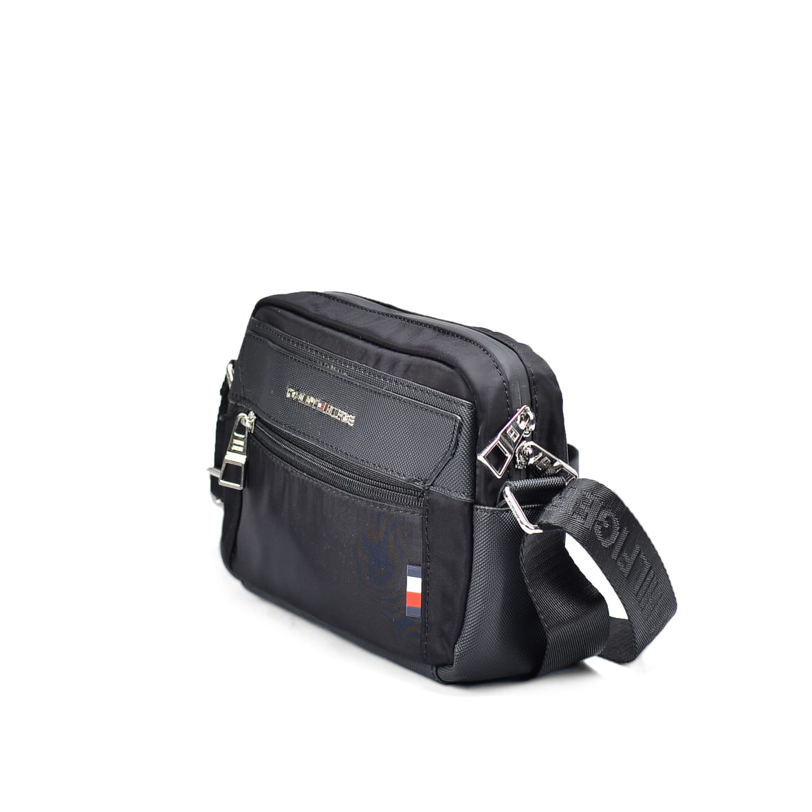 Cross bag tommy Tm 991 Black