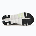 On Cloud Running 2 Walk Good Sneakers Woman 3WE1014 Gray - 5