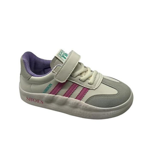 Sneakers Kids Q7313