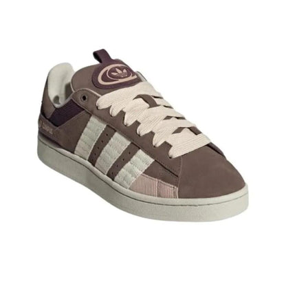 Adidas Campus Man C-779001