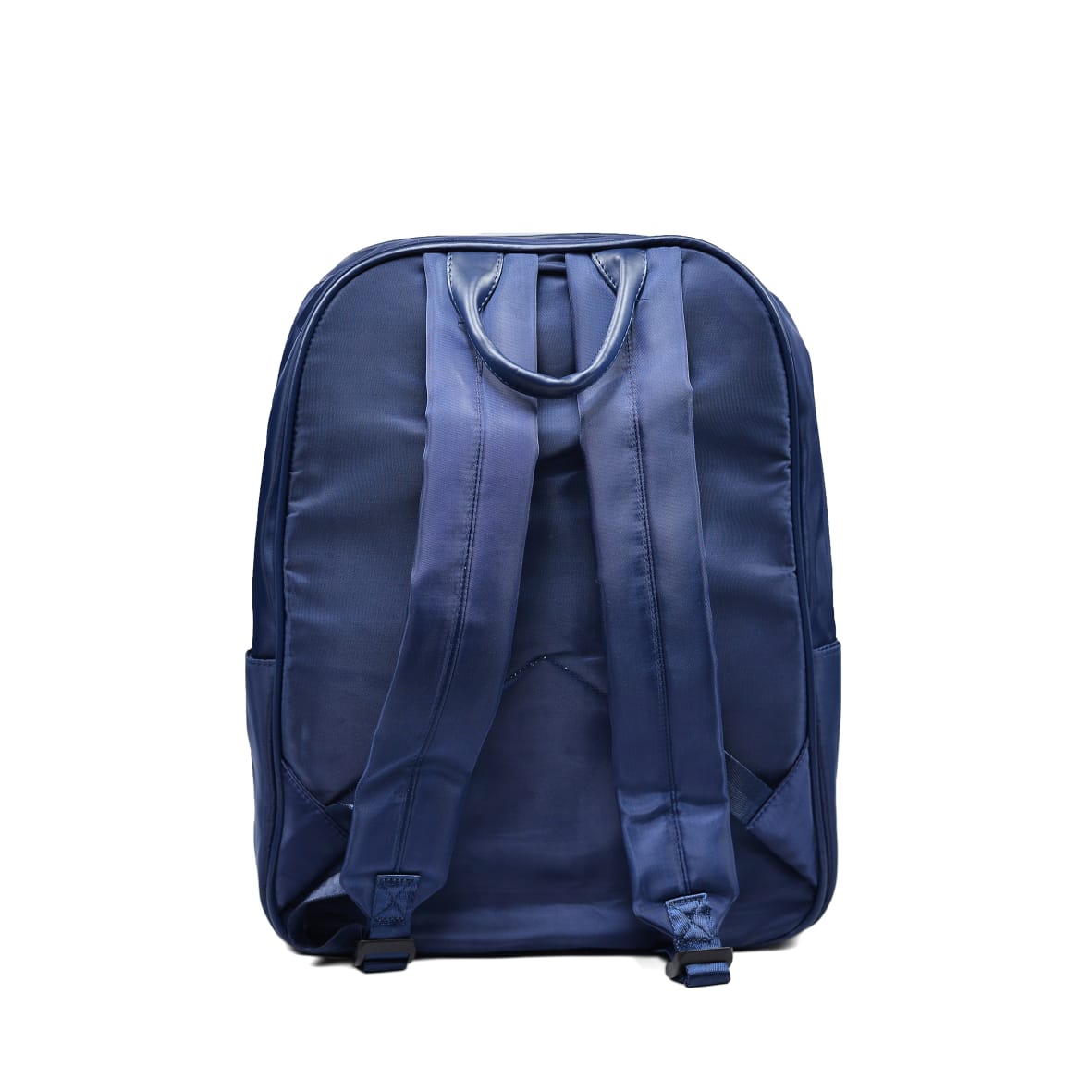 Bag tommy BB005 Navy