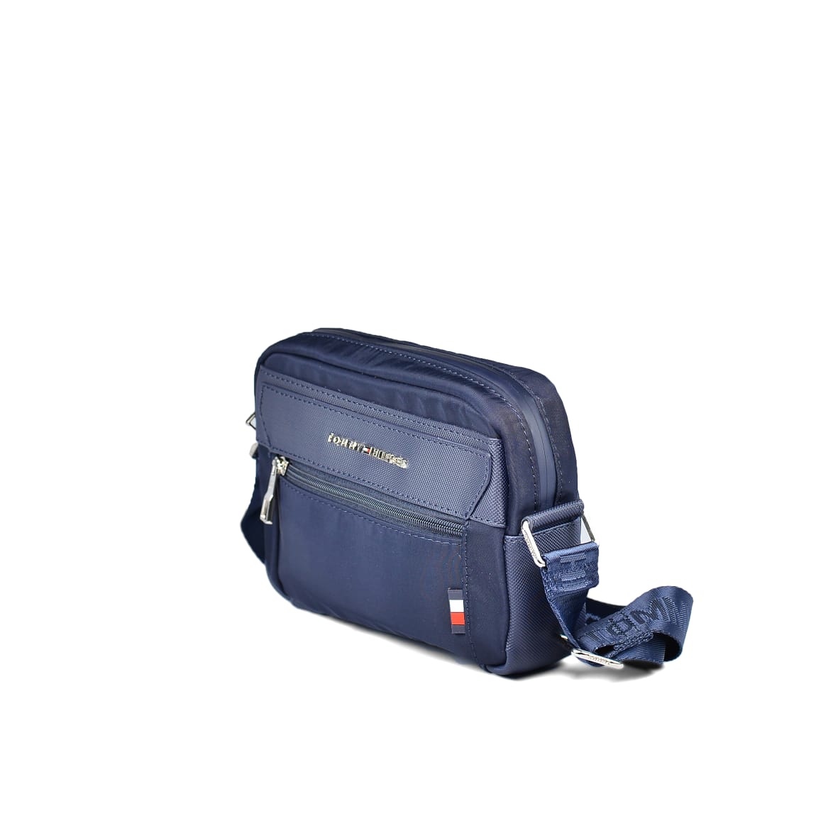 Cross bag tommy Tm 991 Navy