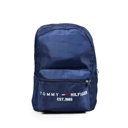 Bag tommy BB008 Navy