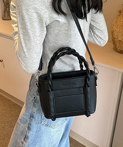 Bag Woman 66112 Black