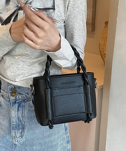 Bag Woman 66112 Black