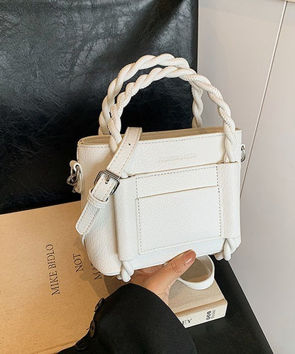 Bag Woman 66112 Off-White