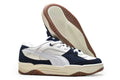 PUMA 180 Luxe Sport sneakers in triple 394873-02-W Navy - 4