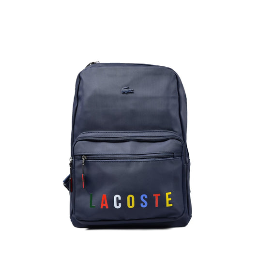 Bag lacoste 816 Navy