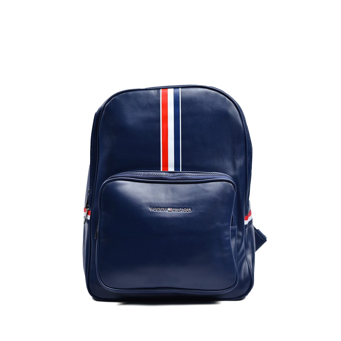 Bag tommy BB012 Navy