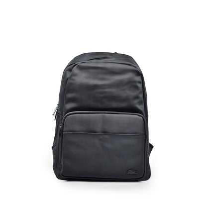 Bag lacoste 2044 Black