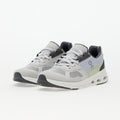 ONCloudrift comfortable all-match sports casual Sneakers 98302-M Light Gray - 4