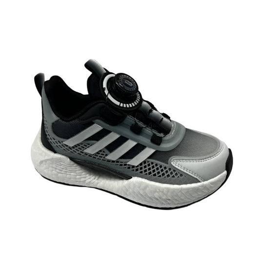 Sneakers Kids A7051