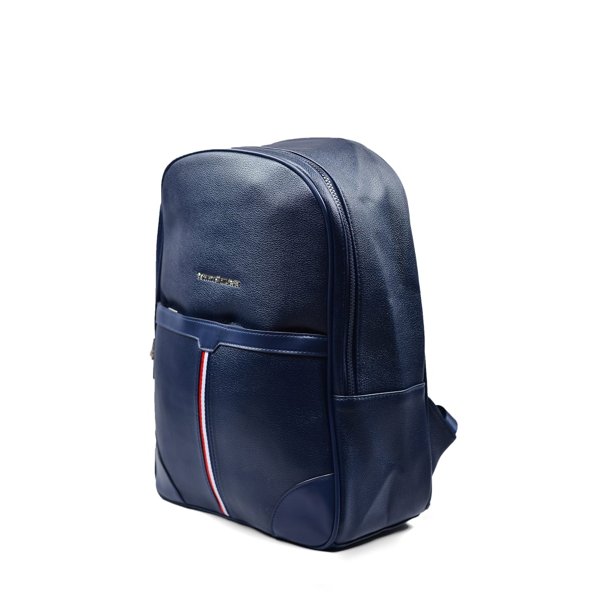 Bag tommy BB013 Navy