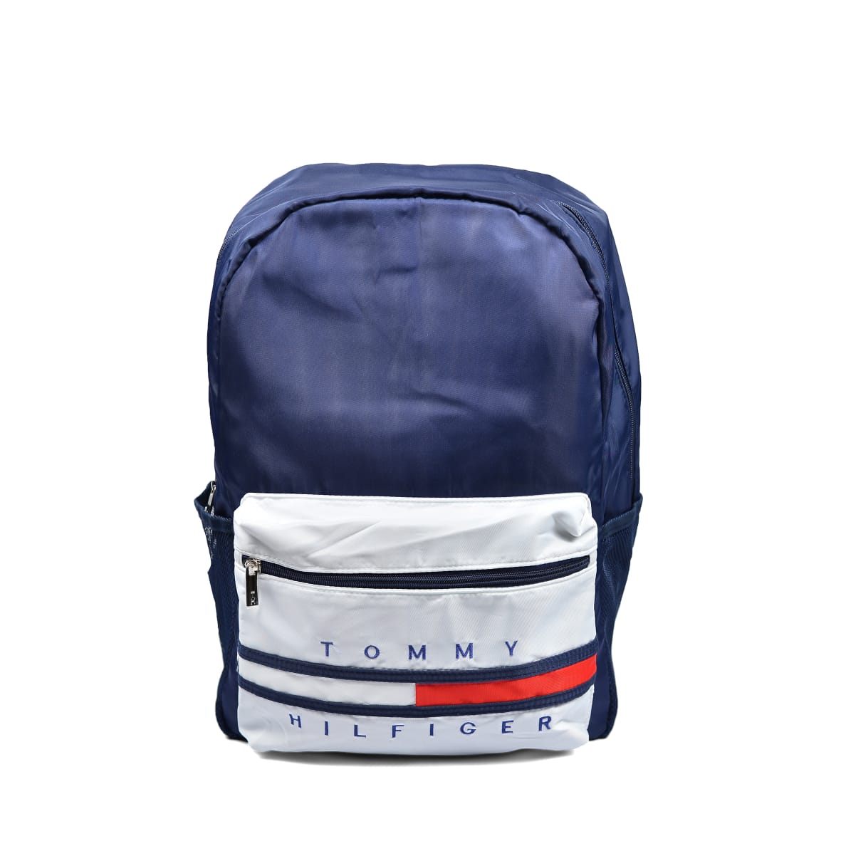 Bag tommy BB029 Navy White