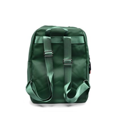 Bag lacoste 818 Green