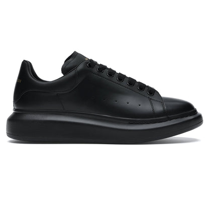 Alexander McQueen Man B-663690