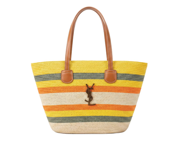Bags Woman