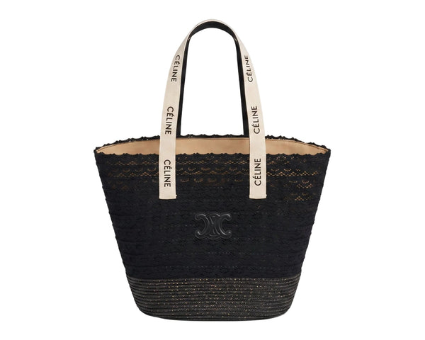 Summer Bags