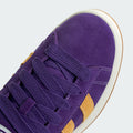 Adidas Campus 00s Love Spread Readily Sneakers Woman JS35245 Purple - 5
