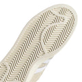 Adidas Campus 00s Sneakers Kids HO3474 Beige - 4