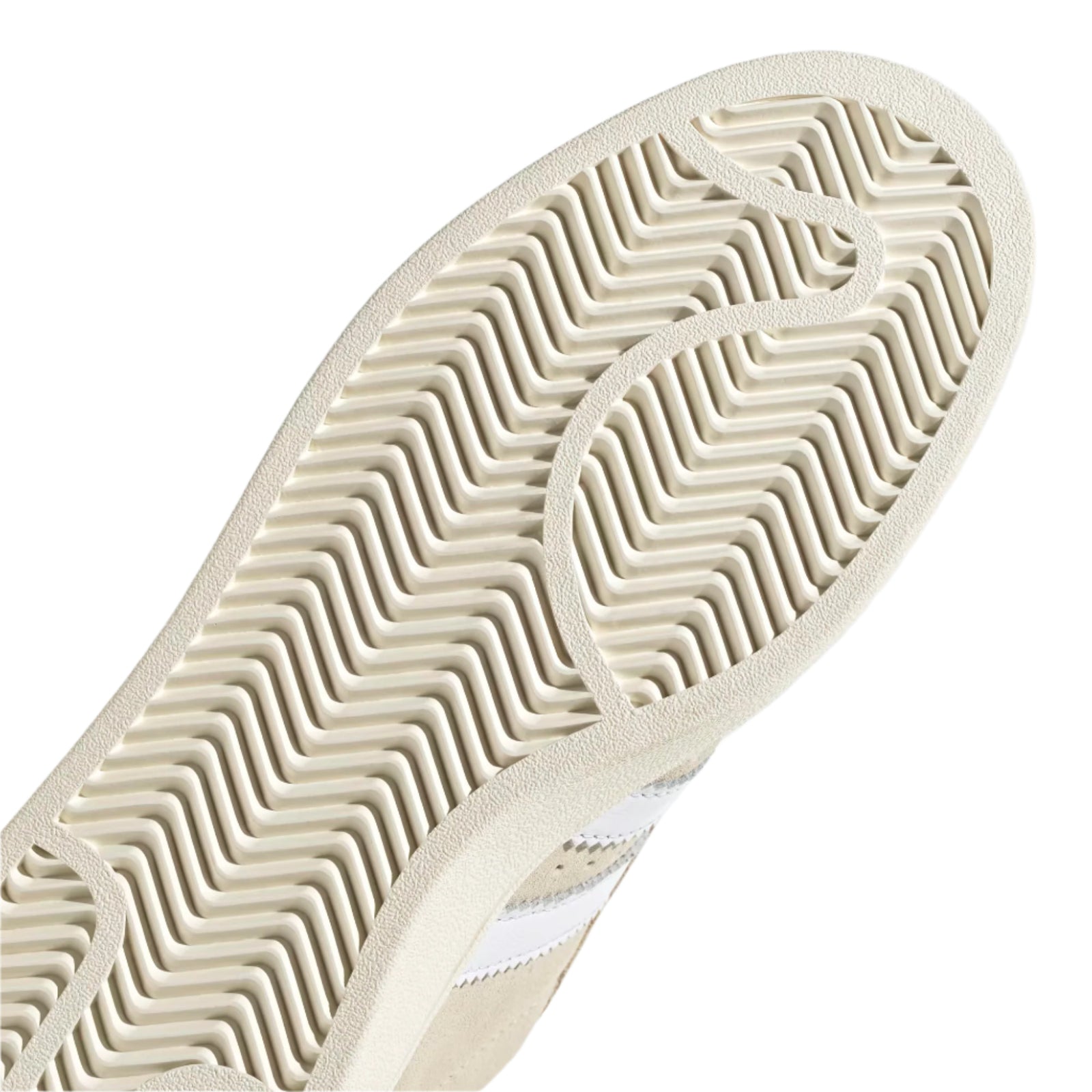 Adidas Campus 00s Sneakers Kids HO3474 Beige - 4