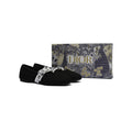 Christian Dior Beige Mesh J'Adior Ballet Flats Woman 2024-16 Black - 3