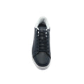 Tommy Hilfiger Liston Sneakers Men FW25287 Navy - 3