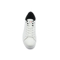 Tommy Hilfiger Liston Sneakers Men FW25287 White - 3