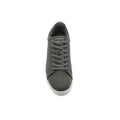Tommy Hilfiger Liston Sneakers Men FW25287 Gray - 3