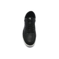 Calvin Klein Jeans Laspian Sneakers Men FW25283 Black - 3
