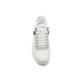 Tommy Hilfiger Berge Sneakers Men FW25288 White - 3
