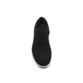 Calvin Klein Jeans Gravin Sneakers Men FW1286 Black - 3