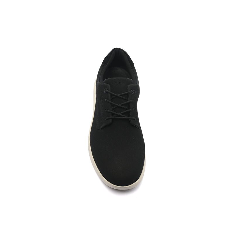 Calvin Klein Jeans Gravin Sneakers Men FW1286 Black - 3