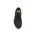 Calvin Klein Jeans Gravin Sneakers Men FW1286 Navy - 3