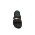 Tommy Hilfiger Original Holiday Slippers Man 47307 Black - 3