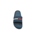 Tommy Hilfiger Original Holiday Slippers Man 47307 Navy - 3