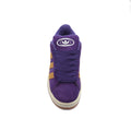 Adidas Campus 00s Love Spread Readily Sneakers Woman JS35245 Purple - 3