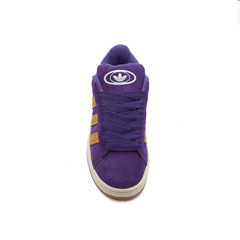 Adidas Campus 00s Love Spread Readily Sneakers Woman JS35245 Purple - 3