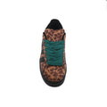 Adidas Campus 00s Love Spread Readily Sneakers Woman JS35245 Tiger - 3