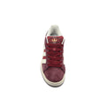 Adidas Campus 00s Love Spread Readily Sneakers Woman ID2076 Burgundy - 3