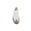Adidas x Invincible Handball Spezial Wonder Sneakers Woman JQ2376 White - 3