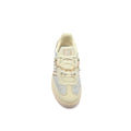 Adidas Samba OG Wonder Sneakers Woman JQ2616 Gray/Beige - 3