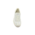 Adidas Handball Spezial Cloud Crew Sneakers Woman JO854 White - 3