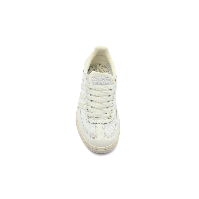 Adidas Handball Spezial Cloud Crew Sneakers Woman JO854 White - 3