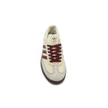 Adidas Samba OG Wonder Sneakers Woman IG19887 Burgundy - 3