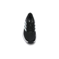 Adidas Supernova Solution 3 - Running Sneakers Woman JP8705-W Black - 3