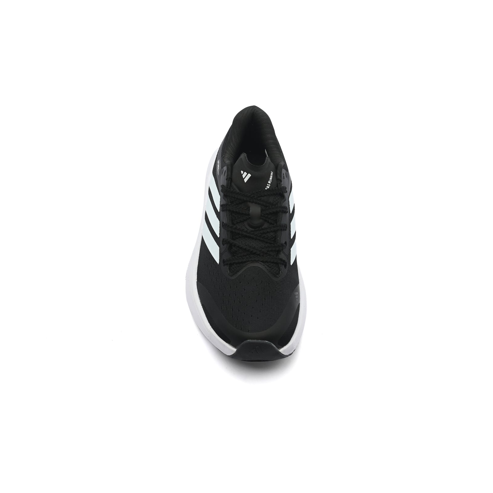 Adidas Supernova Solution 3 - Running Sneakers Woman JP8705-W Black - 3